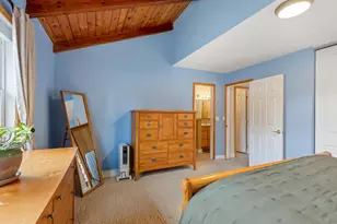 2843 NE Waller Dr, Bend, OR 97701 - Photo 13