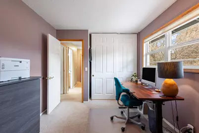 2843 NE Waller Drive, Bend, OR 97701 - Photo 17