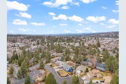 2843 NE Waller Drive, Bend, OR 97701 - Photo 31