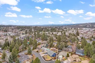 2843 NE Waller Dr, Bend, OR 97701 - Photo 31