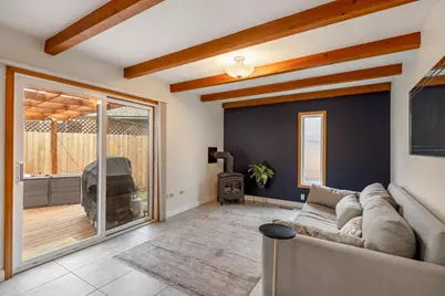 2843 NE Waller Drive, Bend, OR 97701 - Photo 9