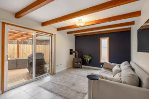 2843 NE Waller Dr, Bend, OR 97701 - Photo 9