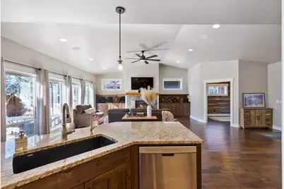 2927 NW Celilo Lane, Bend, OR 97703 - Photo 13