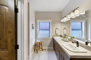 2927 NW Celilo Ln, Bend, OR 97703 - Photo 23