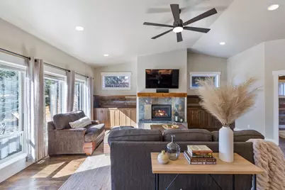 2927 NW Celilo Lane, Bend, OR 97703 - Photo 9