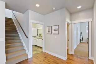 2927 NW Celilo Ln, Bend, OR 97703 - Photo 19