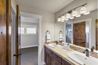 2927 NW Celilo Lane, Bend, OR 97703 - Photo 35