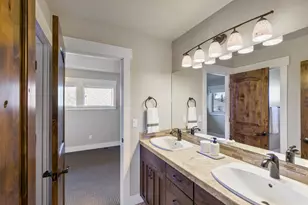 2927 NW Celilo Ln, Bend, OR 97703 - Photo 35