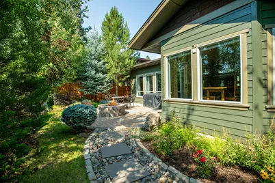 2927 NW Celilo Lane, Bend, OR 97703 - Photo 37