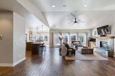 2927 NW Celilo Lane, Bend, OR 97703 - Photo 7