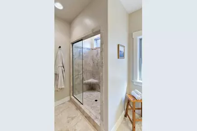 2927 NW Celilo Lane, Bend, OR 97703 - Photo 21