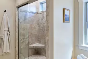 2927 NW Celilo Ln, Bend, OR 97703 - Photo 21