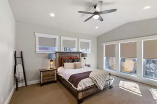 2927 NW Celilo Ln, Bend, OR 97703 - Photo 27