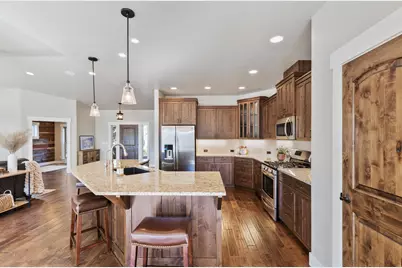 2927 NW Celilo Lane, Bend, OR 97703 - Photo 15