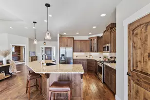 2927 NW Celilo Ln, Bend, OR 97703 - Photo 15