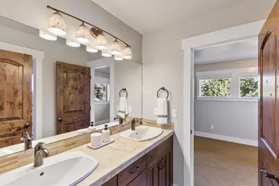 2927 NW Celilo Lane, Bend, OR 97703 - Photo 33