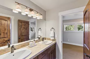 2927 NW Celilo Ln, Bend, OR 97703 - Photo 33