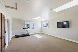 2927 NW Celilo Ln, Bend, OR 97703 - Photo 31