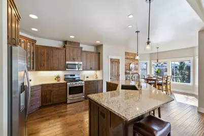 2927 NW Celilo Lane, Bend, OR 97703 - Photo 11