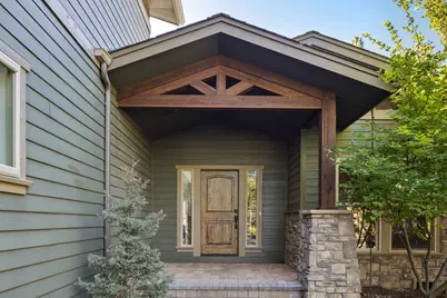 2927 NW Celilo Lane, Bend, OR 97703 - Photo 3