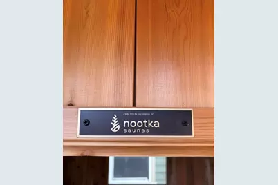 2927 NW Celilo Lane, Bend, OR 97703 - Photo 41