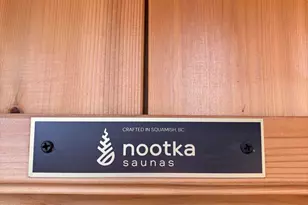 2927 NW Celilo Ln, Bend, OR 97703 - Photo 41