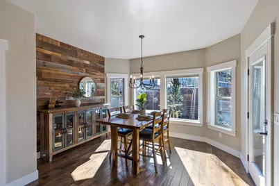 2927 NW Celilo Lane, Bend, OR 97703 - Photo 17