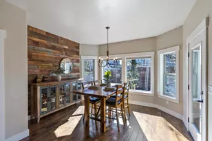 2927 NW Celilo Ln, Bend, OR 97703 - Photo 17