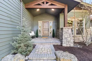 2927 NW Celilo Ln, Bend, OR 97703 - Photo 5