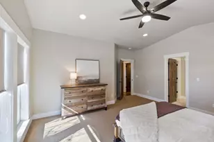 2927 NW Celilo Ln, Bend, OR 97703 - Photo 25