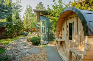 2927 NW Celilo Ln, Bend, OR 97703 - Photo 39