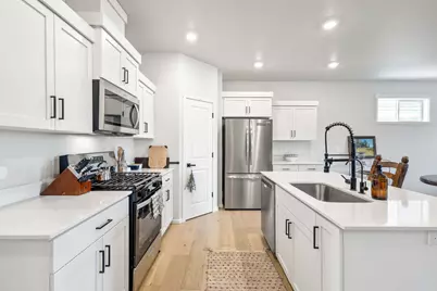 745 NE Union Loop, Prineville, OR 97754 - Photo 13