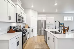 745 NE Union Loop, Prineville, OR 97754 - Photo 13