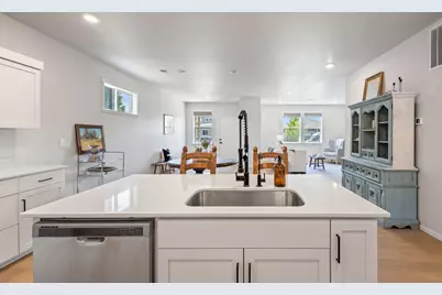 745 NE Union Loop, Prineville, OR 97754 - Photo 15