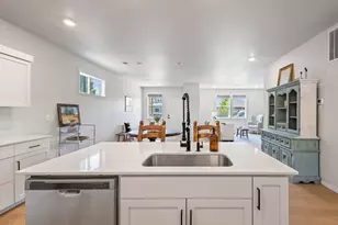 745 NE Union Loop, Prineville, OR 97754 - Photo 15