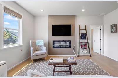 745 NE Union Loop, Prineville, OR 97754 - Photo 7