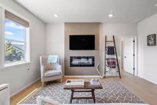 745 NE Union Loop, Prineville, OR 97754 - Photo 7