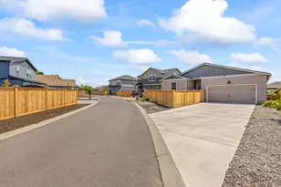 745 NE Union Loop, Prineville, OR 97754 - Photo 35