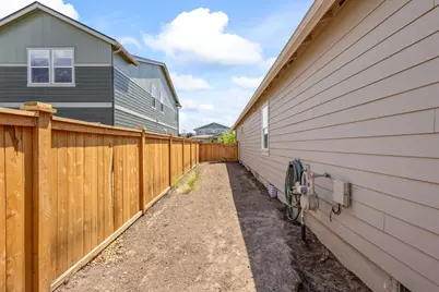 745 NE Union Loop, Prineville, OR 97754 - Photo 33