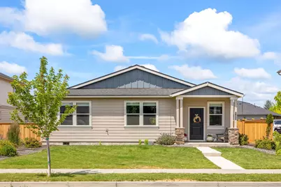 745 NE Union Loop, Prineville, OR 97754 - Photo 1