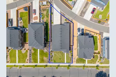 745 NE Union Loop, Prineville, OR 97754 - Photo 37