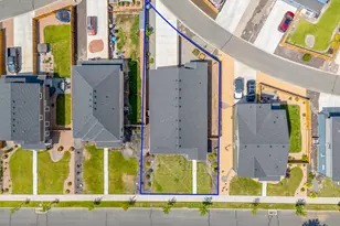 745 NE Union Loop, Prineville, OR 97754 - Photo 37