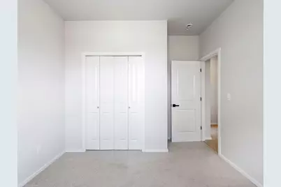 745 NE Union Loop, Prineville, OR 97754 - Photo 27