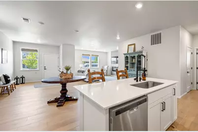 745 NE Union Loop, Prineville, OR 97754 - Photo 17