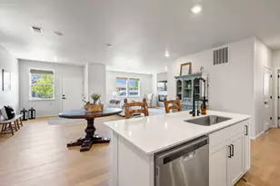 745 NE Union Loop, Prineville, OR 97754 - Photo 17