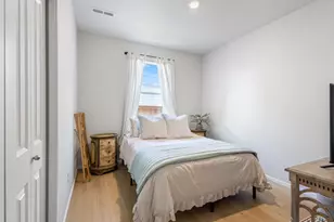 745 NE Union Loop, Prineville, OR 97754 - Photo 23