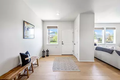 745 NE Union Loop, Prineville, OR 97754 - Photo 5