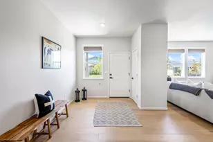 745 NE Union Loop, Prineville, OR 97754 - Photo 5