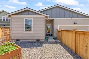 745 NE Union Loop, Prineville, OR 97754 - Photo 29