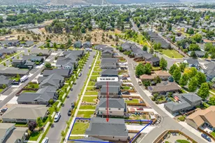 745 NE Union Loop, Prineville, OR 97754 - Photo 21